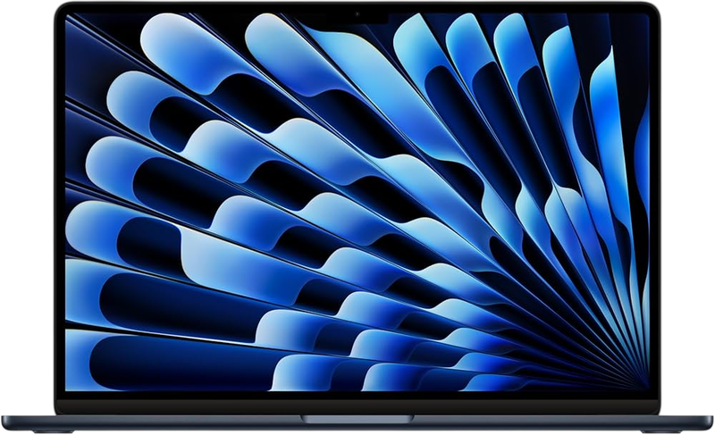 Macbook Pro 2024
